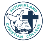 Summerland Christian College